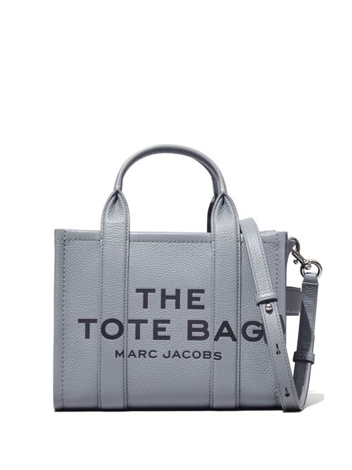 The small tote bag MARC JACOBS | H009L01SP21050